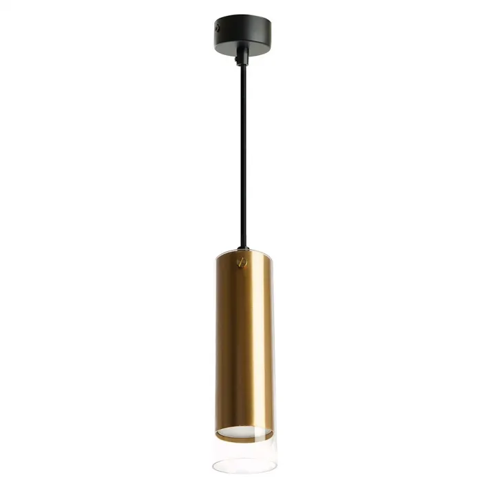 Подвесной светильник Feron ML1898 48747 от ImperiumLoft