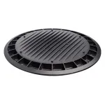 Консольный светильник Wolta WGLY-70W/01