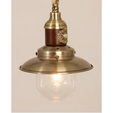 Подвесной светильник Abrasax Ursula SD754 Подвесной светильник Abrasax Ursula SD754