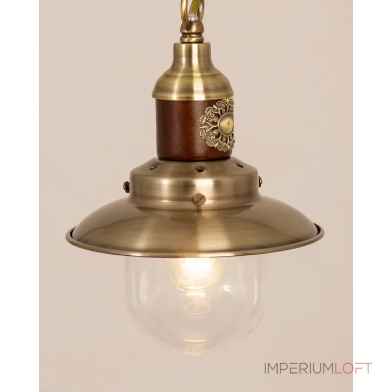 Подвесной светильник Abrasax Ursula SD754 Подвесной светильник Abrasax Ursula SD754