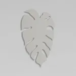 Накладной светильник TK Lighting Monstera 5946 Monstera от ImperiumLoft