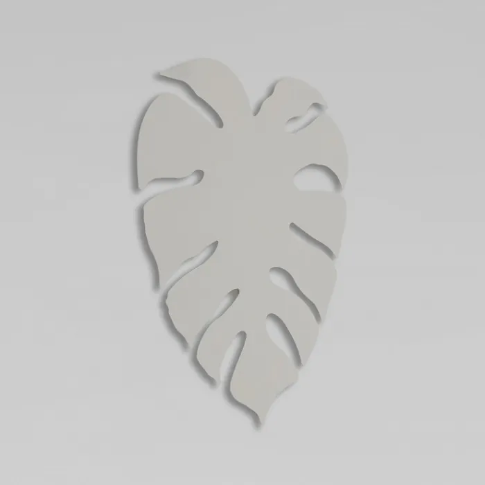 Накладной светильник TK Lighting Monstera 5946 Monstera от ImperiumLoft