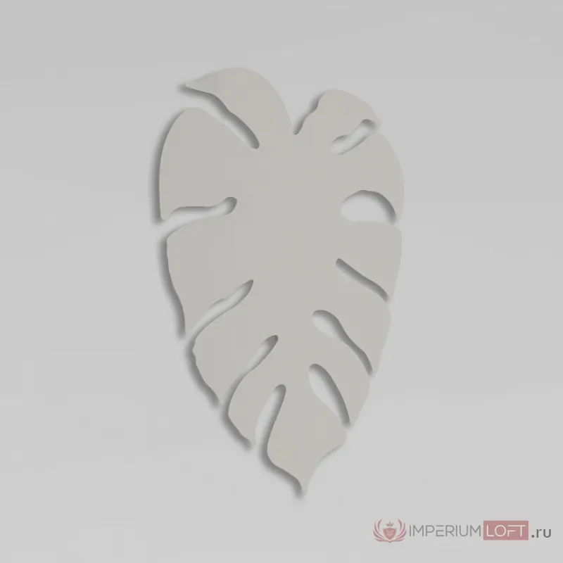 Накладной светильник TK Lighting Monstera 5946 Monstera от ImperiumLoft