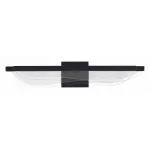 Бра ST-Luce Fesale SL6509.401.01 от ImperiumLoft