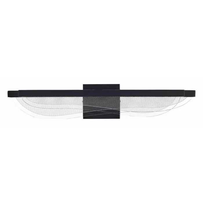 Бра ST-Luce Fesale SL6509.401.01 от ImperiumLoft