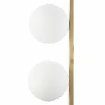 Накладной светильник Citilux GLOB CL209423