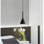 Подвесной светильник TopDecor Troy Troy S1 12 от ImperiumLoft Подвесной светильник TopDecor Troy Troy S1 12 от ImperiumLoft