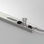 Диммер сенсорный Wolta WLS-SEN-01 от ImperiumLoft