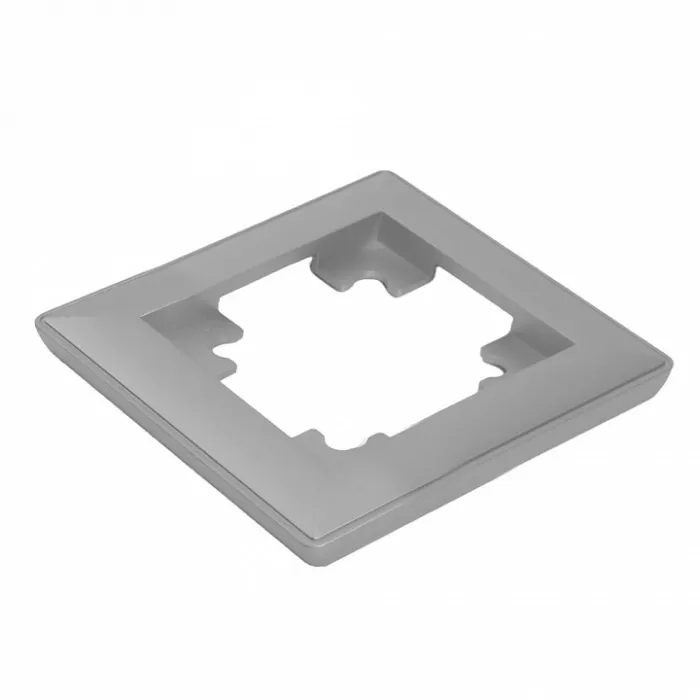 Рамка на 1 пост Stekker PFR00-7001-03 39797 от ImperiumLoft