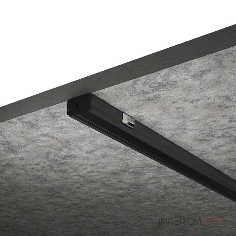 Короб накладной Wolta WAP-S-16/6/2000-B от ImperiumLoft Короб накладной Wolta WAP-S-16/6/2000-B от ImperiumLoft