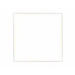 Светодиодный светильник рамочного типа DPS1054 48W 4000K 180-260V IP40 4320LM 595*595*15 от NovaLamp