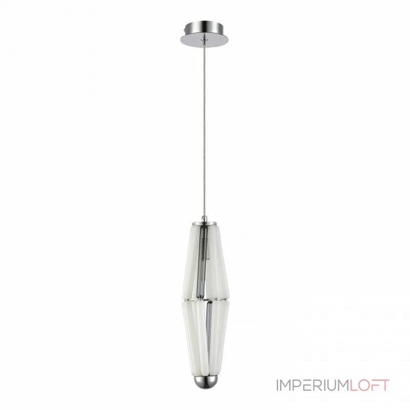 Подвесной светильник ST-Luce Ciara SL1242.153.01