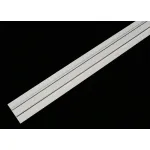Трек встраиваемый Aployt Magnetic track 48 APL.0171.10.100
