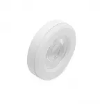 Лампа светодиодная Wolta GX53 10Вт 6500K WSTD-GX-10W6KGX53-L