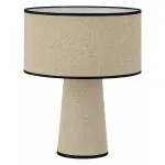 Настольная лампа декоративная ST-Luce Jackie SL1354.504.01