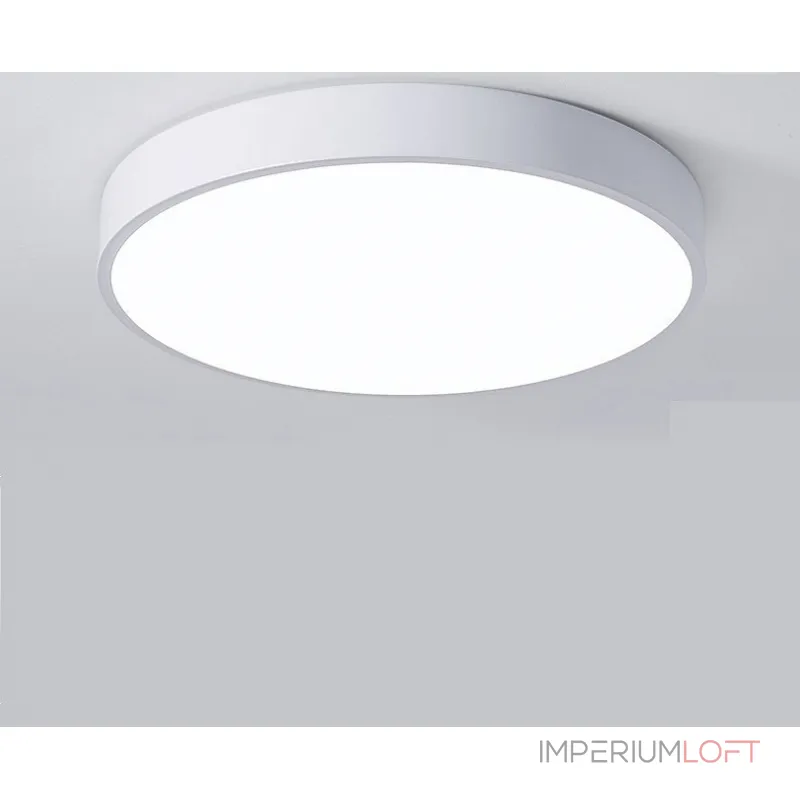 Накладной светильник TopDecor Union Union P2 10 Накладной светильник TopDecor Union Union P2 10