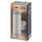 Бра Эра WL30 GU10 WH Б0049015 от ImperiumLoft