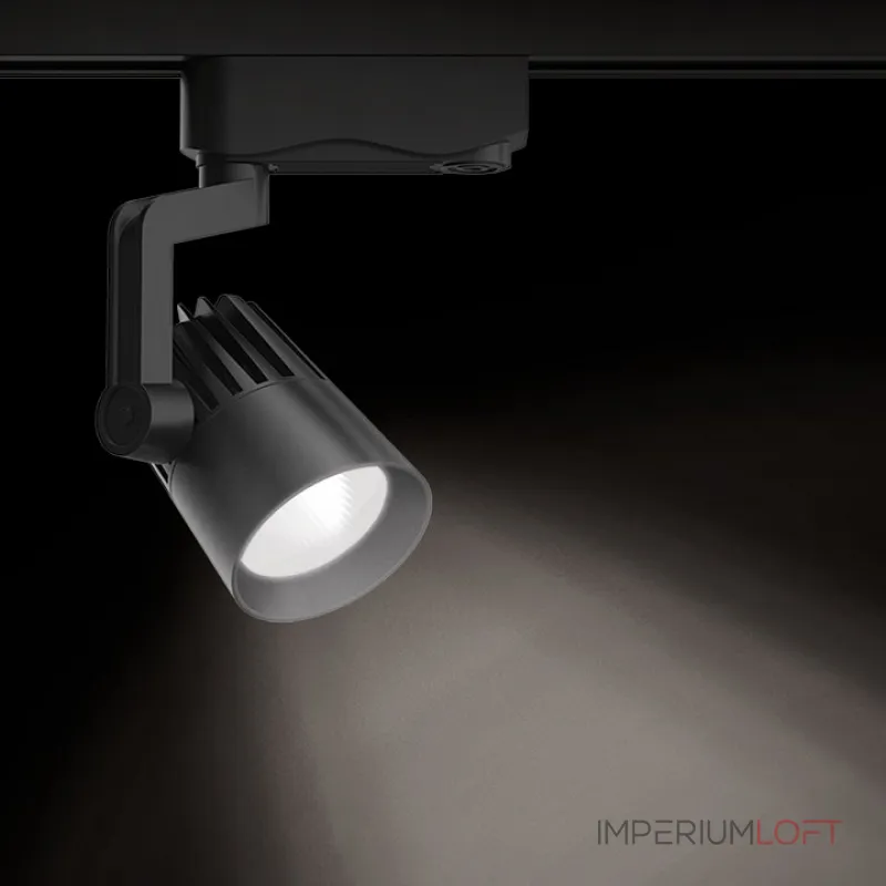 Светильник на штанге Gauss Track Light TR061 Светильник на штанге Gauss Track Light TR061