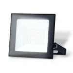 Прожектор светодиодный ST8016 BK черный IP65 LED 6500K 30W 116*105*26 от NovaLamp