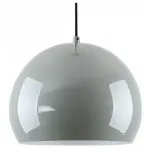 Подвесной светильник Lussole Gloss LSP-8920