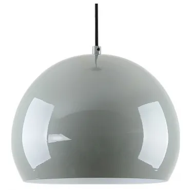 Подвесной светильник Lussole Gloss LSP-8920 от ImperiumLoft