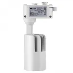 Светильник на штанге Wolta WTL-15W/01W от ImperiumLoft