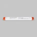 Блок питания Maytoni Led strip 220214