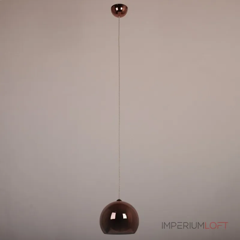 Подвесной светильник Abrasax Anke MA04013C-001-09 от ImperiumLoft Подвесной светильник Abrasax Anke MA04013C-001-09 от ImperiumLoft