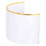 Накладной светильник Abrasax Lavendel WB.400/2.26white