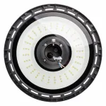Консольный светильник Wolta WGLY-70W/01