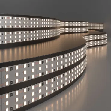 Лента светодиодная Elektrostandard 2835 24V 360Led 26W a062578