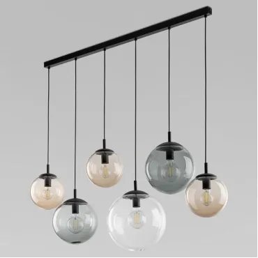 Подвесной светильник TK Lighting Esme 4797 Esme