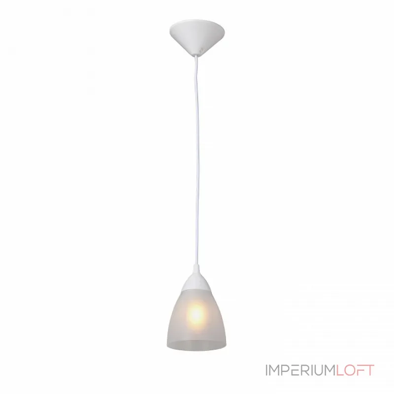 Подвесной светильник Vitaluce V2843 V2843-0/1S от ImperiumLoft Подвесной светильник Vitaluce V2843 V2843-0/1S от ImperiumLoft