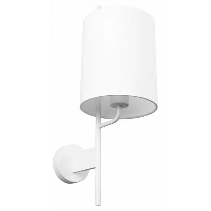 Бра Loft it Ritz 10253W/A White от ImperiumLoft