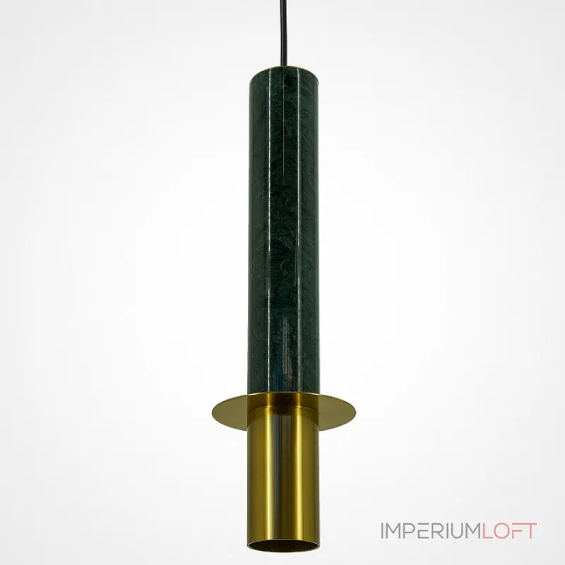 Подвесной светильник LIGHTERA Ohrid LE136L-50GR от ImperiumLoft Подвесной светильник LIGHTERA Ohrid LE136L-50GR от ImperiumLoft