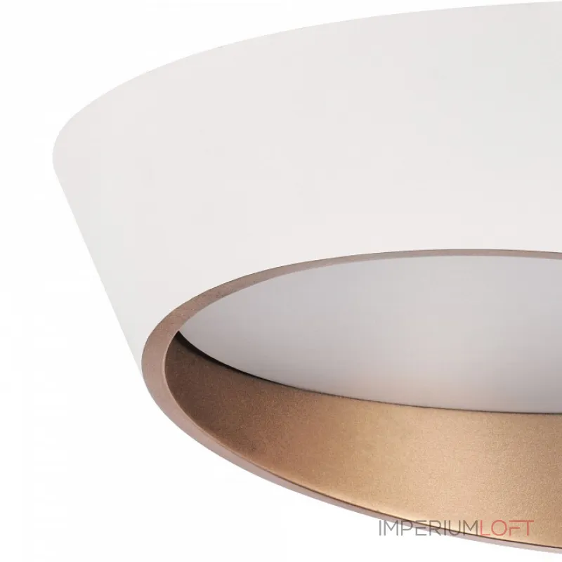 Накладной светильник Lightstar Celesta 809456 Накладной светильник Lightstar Celesta 809456