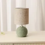 Настольная лампа декоративная TopDecor Amigo Amigo T1 30