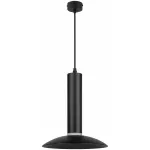 Подвесной светильник Эра PL14 BK Б0061363