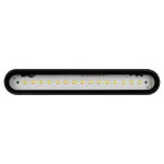 Накладной светильник Эра WL41 WH Б0054419 от ImperiumLoft