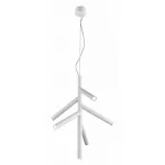 Подвесной светильник SIMPLE STORY 1159 1159-LED30PL