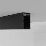 Трек накладной LIGHTERA Startrek 220 LE170TS-100B от ImperiumLoft