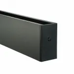 Трек накладной LIGHTERA Startrek 220 LE170TS-100B от ImperiumLoft