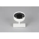 Светильник на штанге Aployt Magnetic track 48 APL.0119.10.09