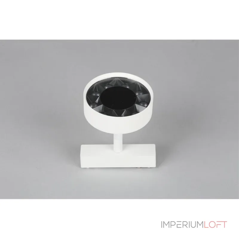Светильник на штанге Aployt Magnetic track 48 APL.0119.10.09