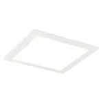 Встраиваемый светильник SIMPLE STORY 2088 2088-LED12DLW