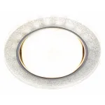 Встраиваемый светильник Эра DK LD51 Б0057466