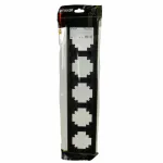 Рамка на 5 постов Stekker PFR00-7005-05 39816 от ImperiumLoft