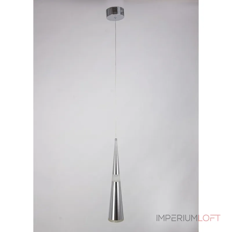 Подвесной светильник Abrasax Brigitte SD727 от ImperiumLoft Подвесной светильник Abrasax Brigitte SD727 от ImperiumLoft