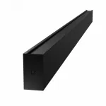 Трек накладной LIGHTERA Startrek 220 LE170TS-100B от ImperiumLoft