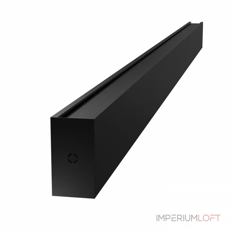 Трек накладной LIGHTERA Startrek 220 LE170TS-100B от ImperiumLoft Трек накладной LIGHTERA Startrek 220 LE170TS-100B от ImperiumLoft